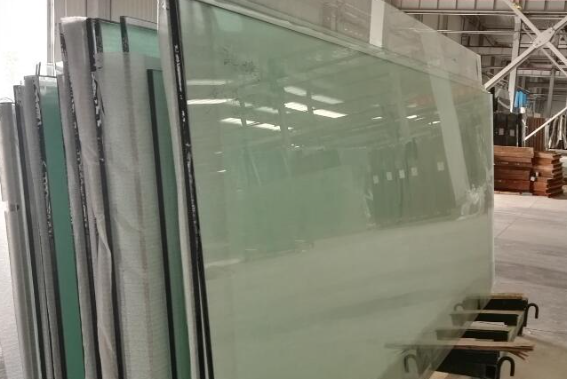 钢化玻璃价格,钢化玻璃多少钱一平方 常见问答 第2张